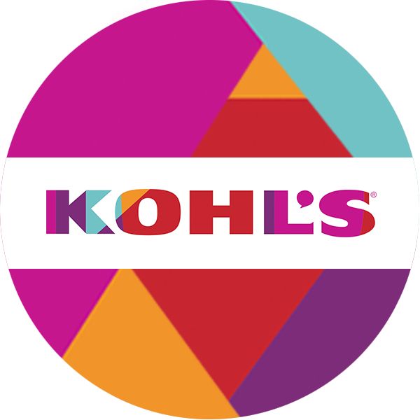 Kohl's Credit Card 2022 Review Is It for You?