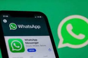 WhatsApp update: Feature to mute notifications for message reactions coming