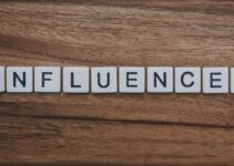 Text Description automatically generated with medium confidence