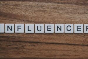 Text Description automatically generated with medium confidence