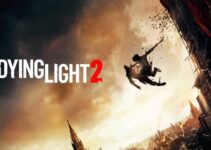 Dying Light 2 Release Date and Pre-Order Details