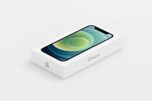 iPhone12 and 12 mini price slashed by Flipkart , Amazon