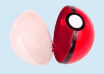 Arceus Might Change the Future of Pokemon