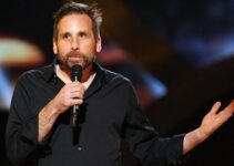 BioShock Creator's New Video Game