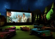 Watch Oculus Quest 2 on TV