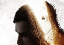 Dying Light 2 Stay Human Voice Actors