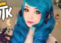 Twitch Streamer Emiru has joined OTK.