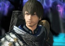 unlock the Excitatron 6000