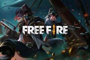 Get Jazz Pants In Garena Free Fire