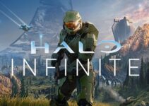 Play Halo Infinite For Free