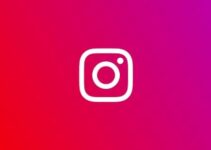 Instagram Web Not Working Issue