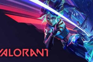 Agent Neon, The Complete Guide