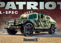 New Vehicle and Discounts Come to GTA Online