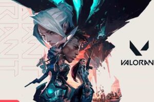 Valorant Packet Loss and How to Repair It?