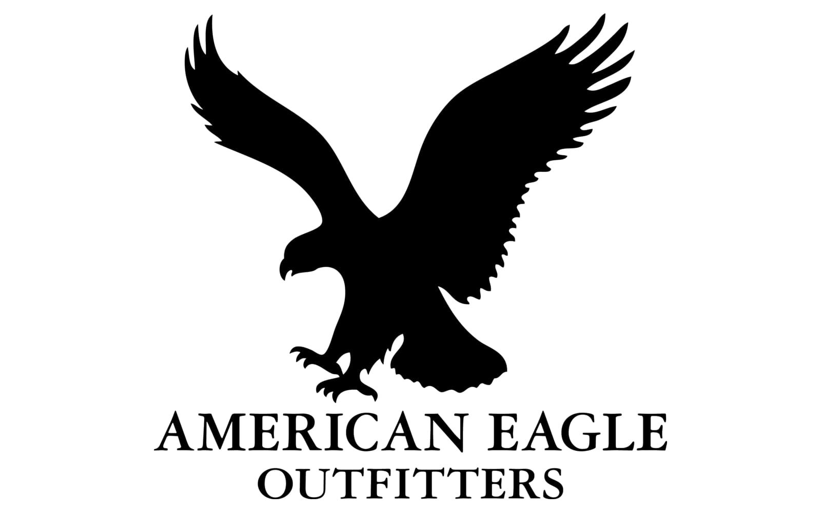 Eagle american American Coach