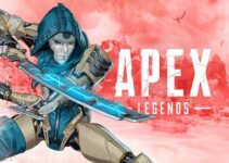 Apex Legends