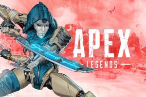 Apex Legends