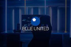 Blue United Corporation