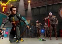 How to Get Boneworks