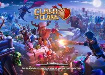 beat the Judo Sloth Challenge