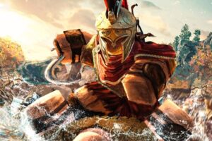 Combat Warriors Codes List
