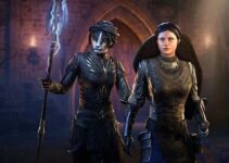 Kill A Sower In Rainbow Six Extraction