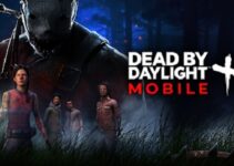 The Best Killer Buildings