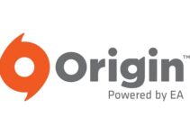 redeem Origin Codes