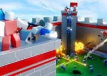 Flag Wars Codes List