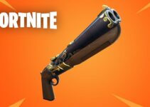 The Dub Exotic Weapon