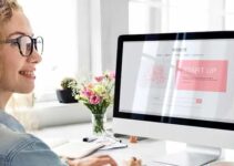 Web Design Cost in 2022