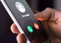 Call Back A Private Number