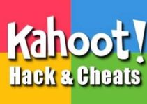 Learn About Kahoot Hack