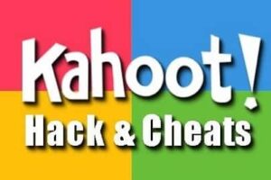 Learn About Kahoot Hack