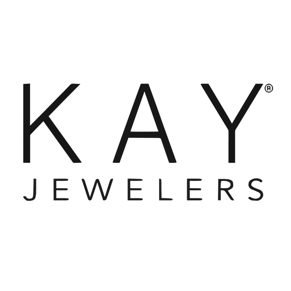 KAY Jewelers Credit Card Dangerous Deferred Financing Card