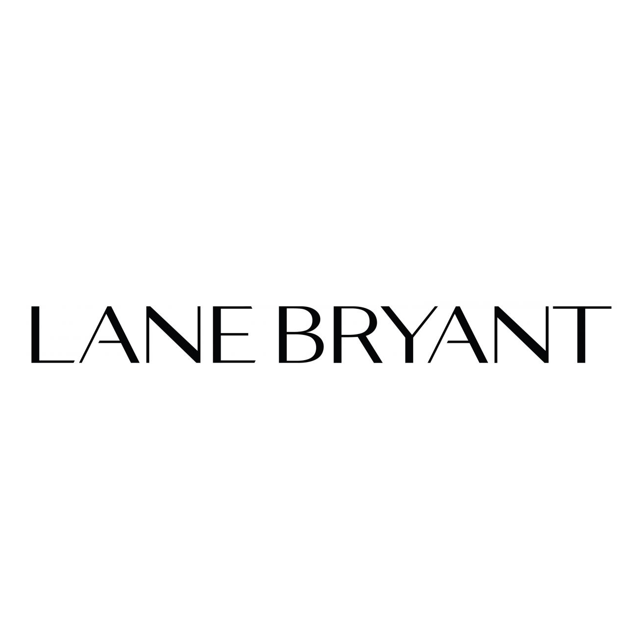 Lane Bryant Credit Card Unexpectedly Plain And Boring 