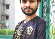 LoLzZz Gaming Real Name