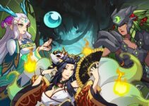 Heroes Of Mythic Might Codes