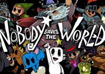 Get Pony Love Achievement