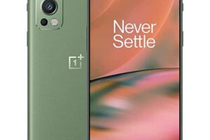 OnePlus Might Introduce Nord 2T