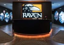 Raven Software