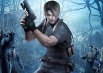 Resident Evil 2 and 3 are Now Playable in VR