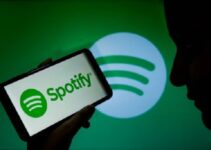 Spotify will provide advisory content