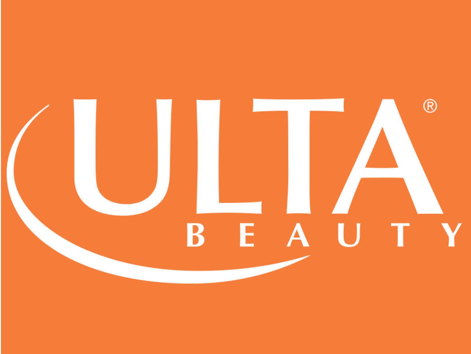 Ulta Credit Cards Ultimately Awesome or Boring?