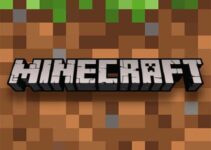 Minecraft Pocket Edition