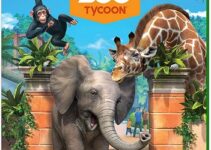 Clean Up Animal Poop