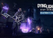 Dying Light 2