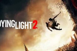 Get Poppy In Dying Light 2