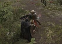 Guard Counter In Elden Ring