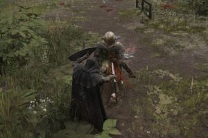 Guard Counter In Elden Ring